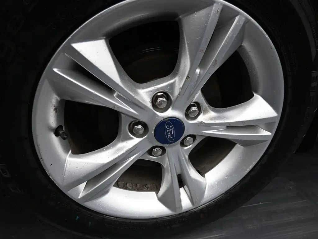 image-14