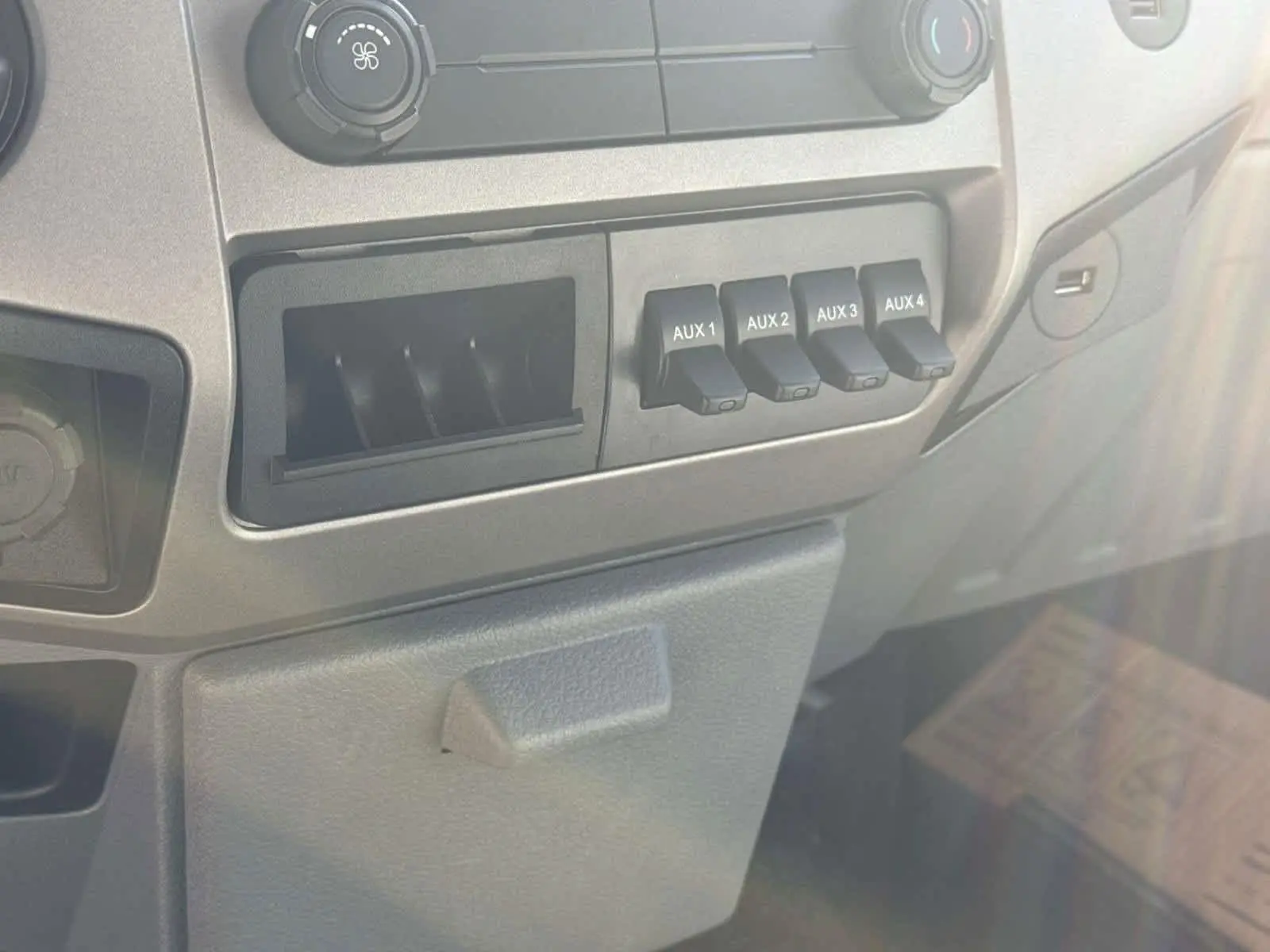 image-14