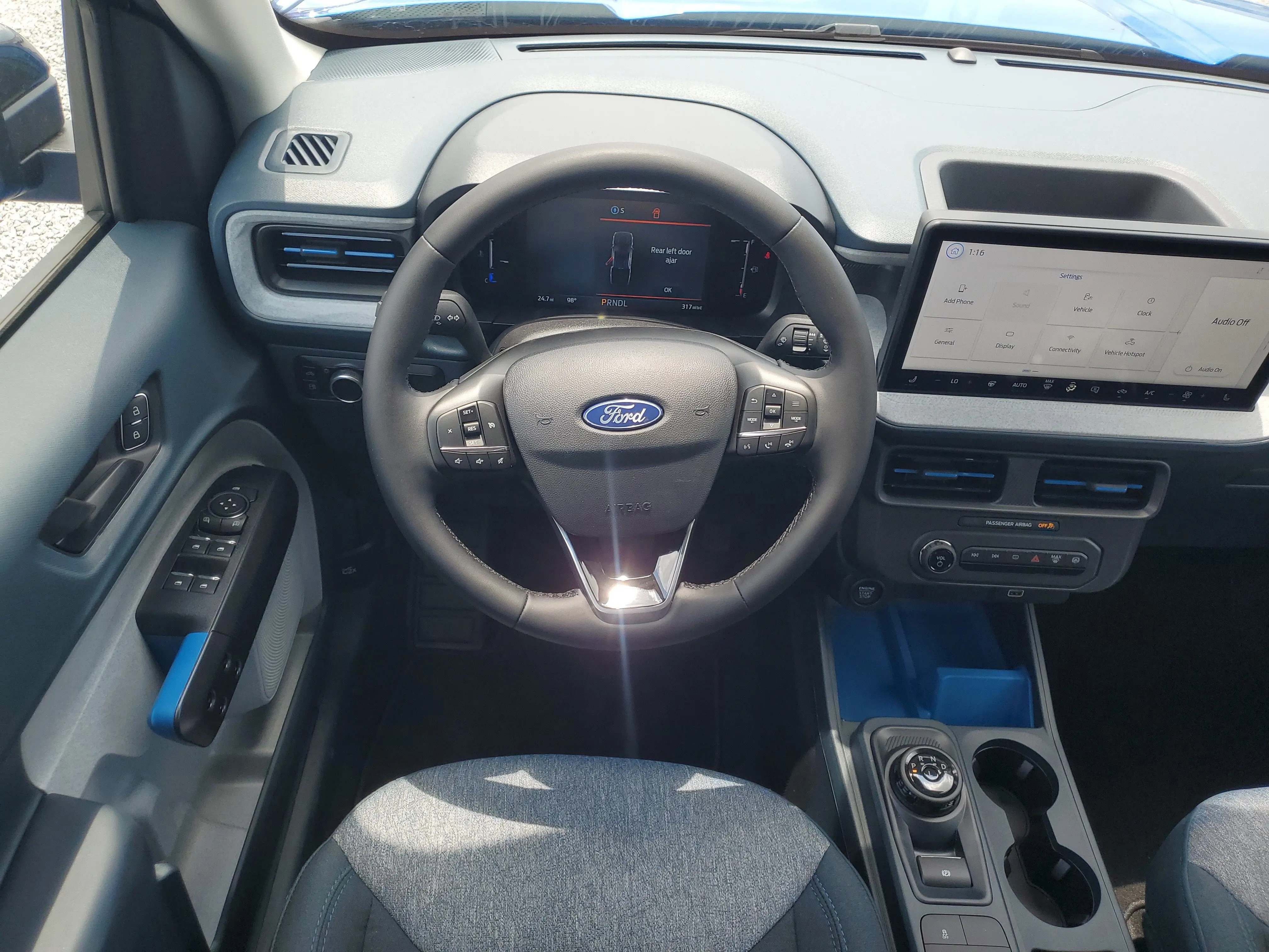image-13