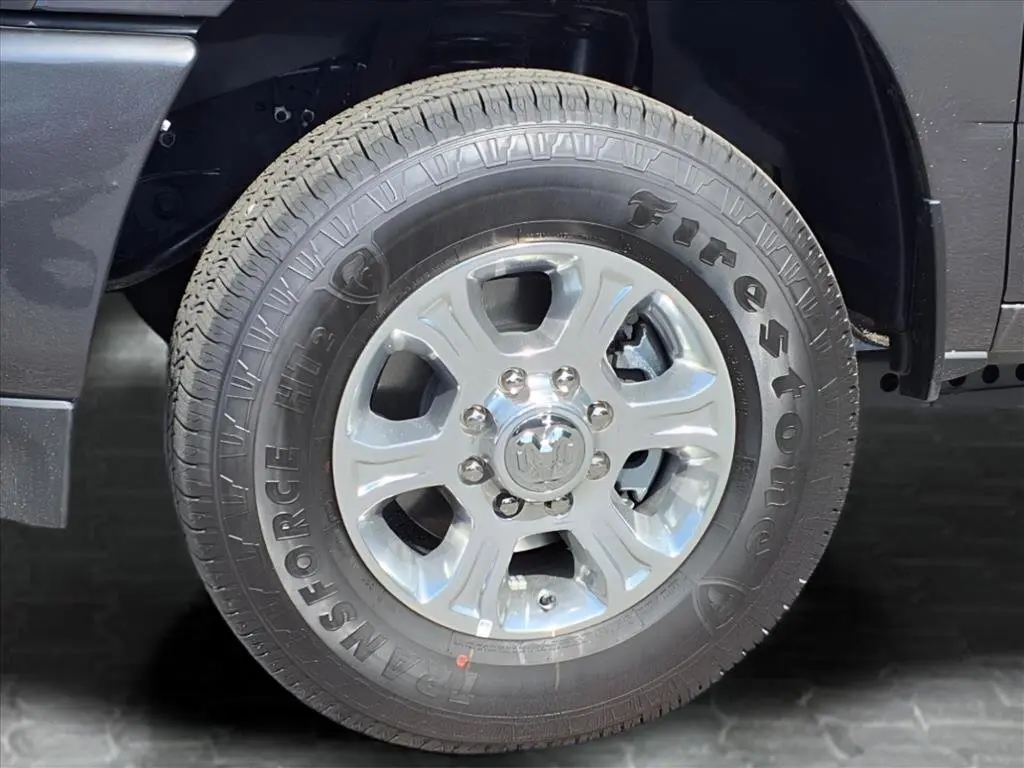 image-5