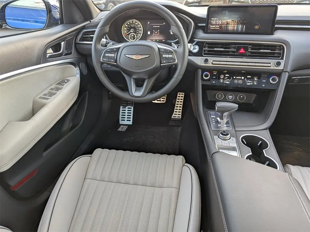image-13