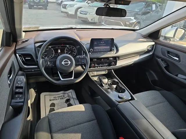 image-11