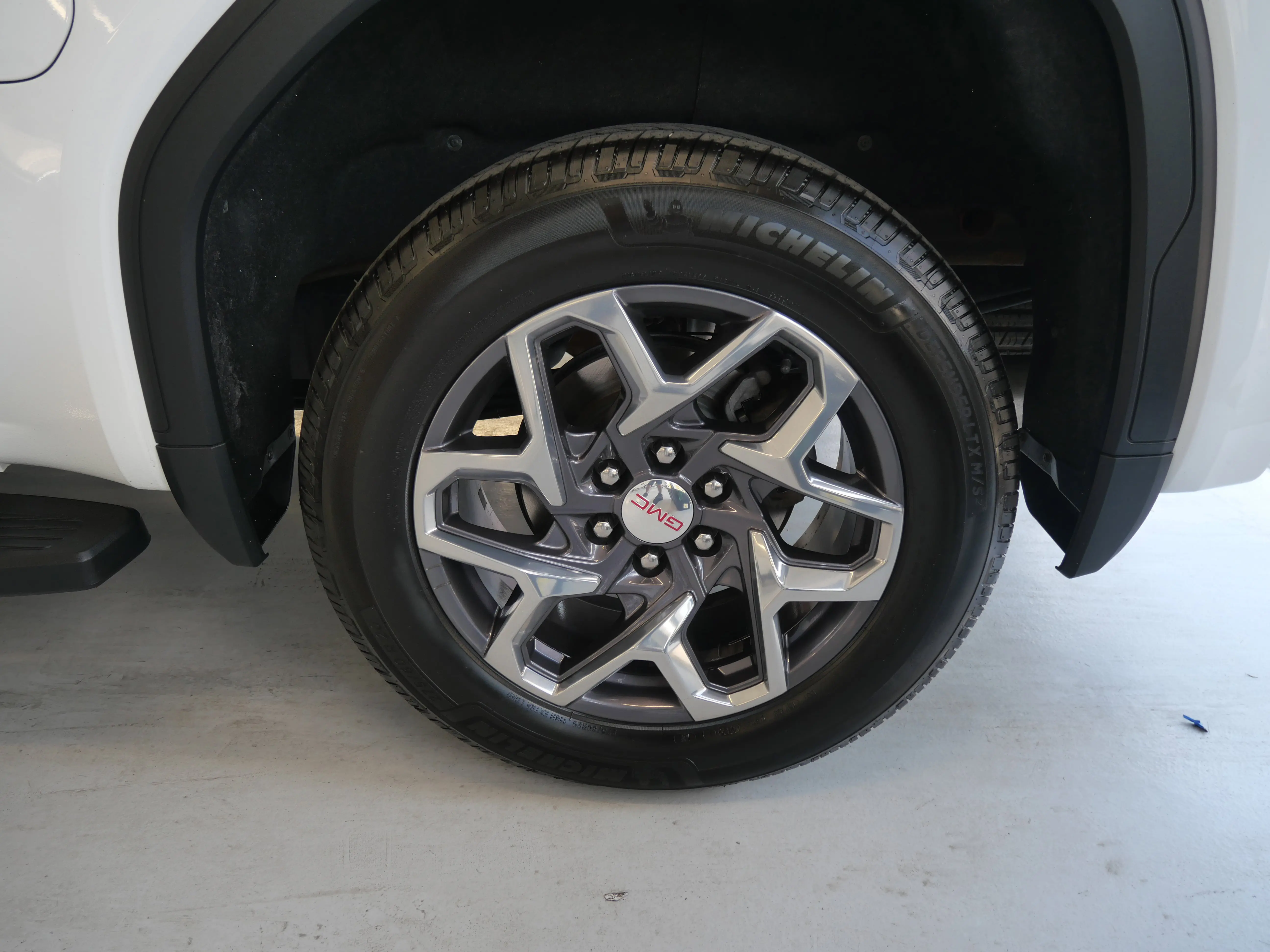 image-6