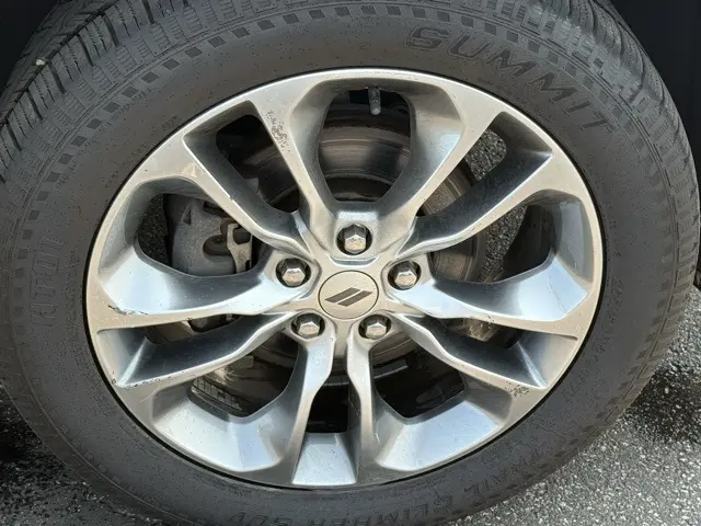 image-11