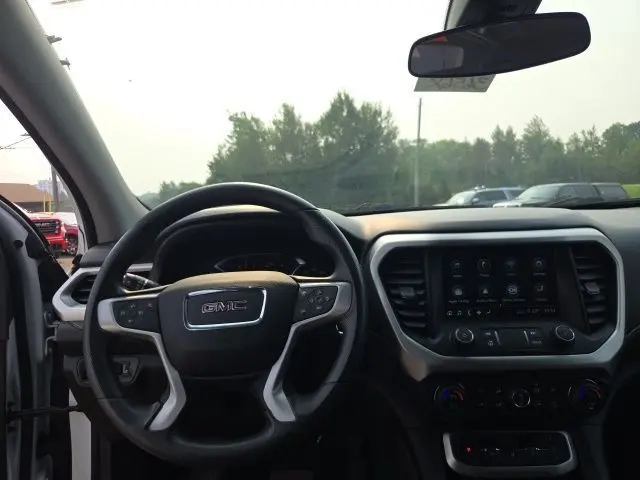 image-17
