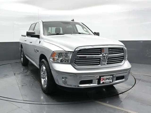 image-4