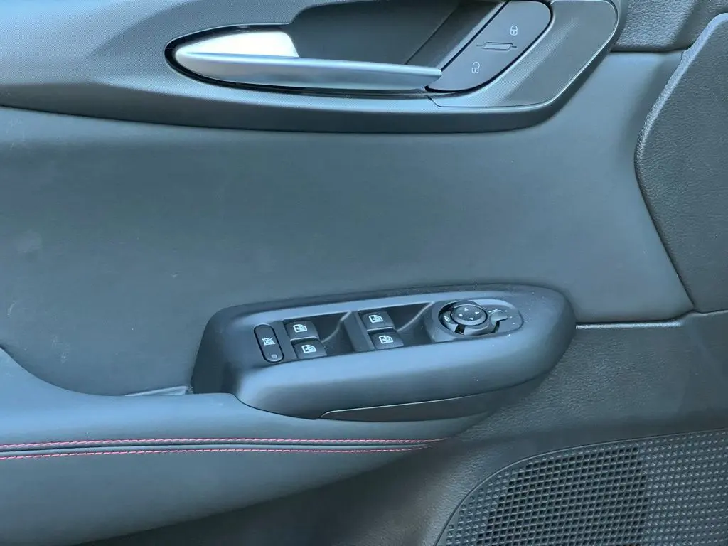 image-11