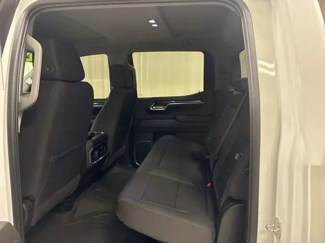 image-5