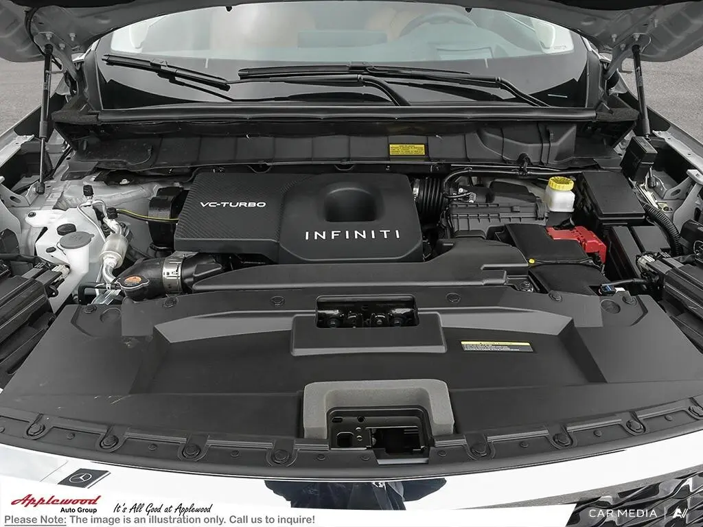 image-5