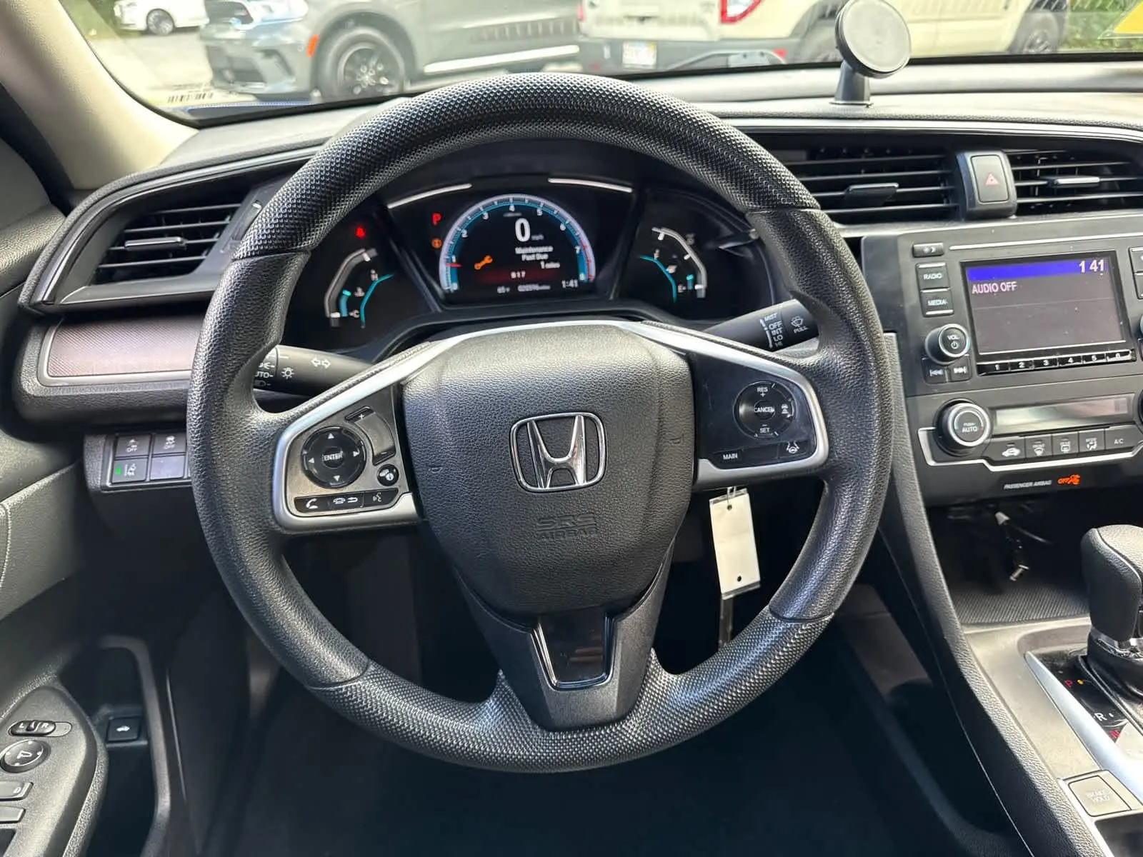 image-16