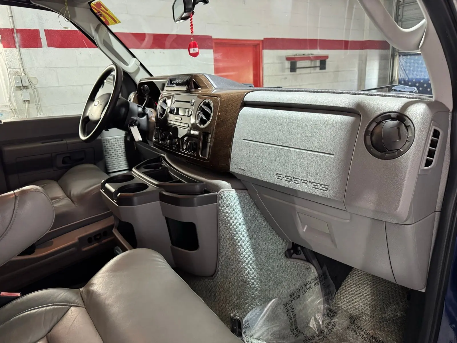 image-10