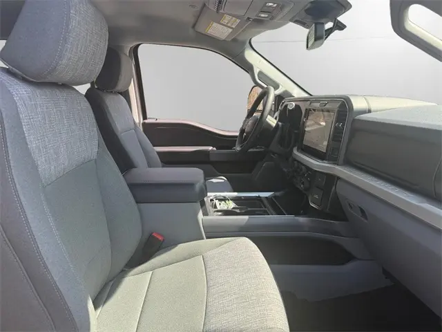 image-14