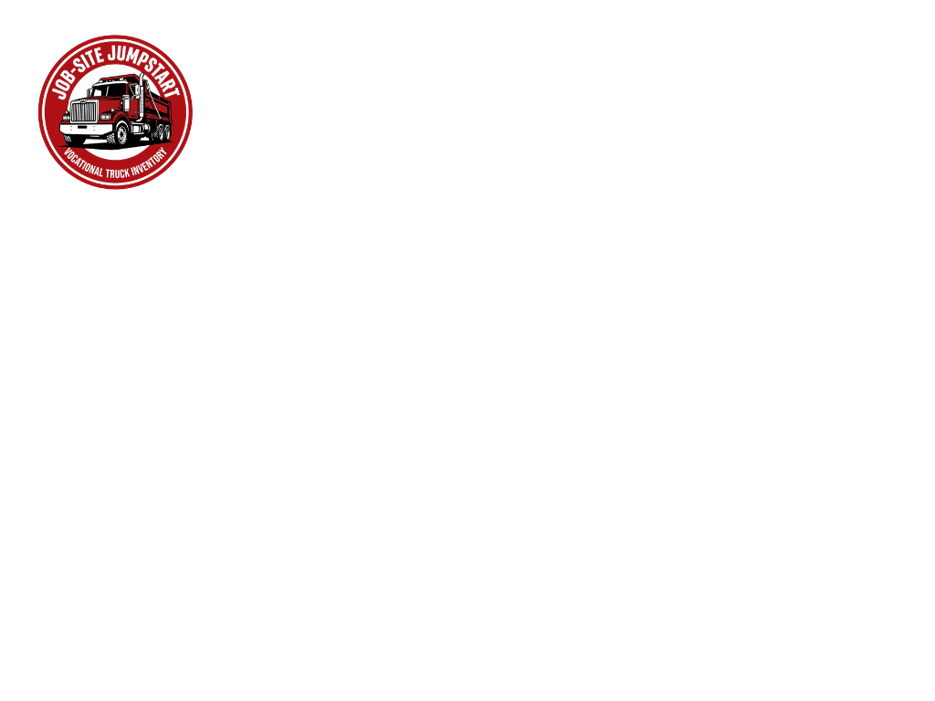 image-overlay