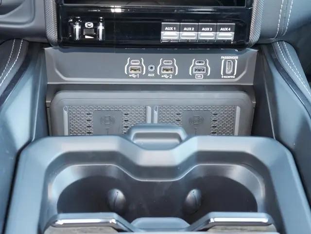 image-16