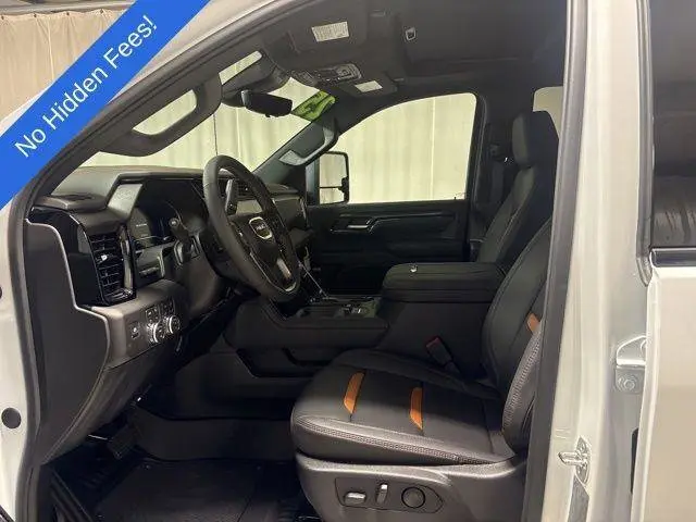 image-4