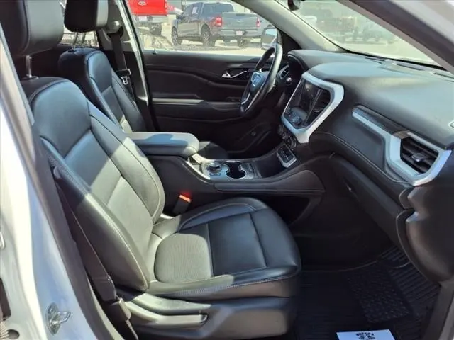 image-16