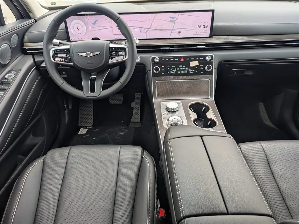 image-13