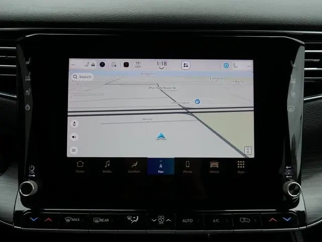 image-5