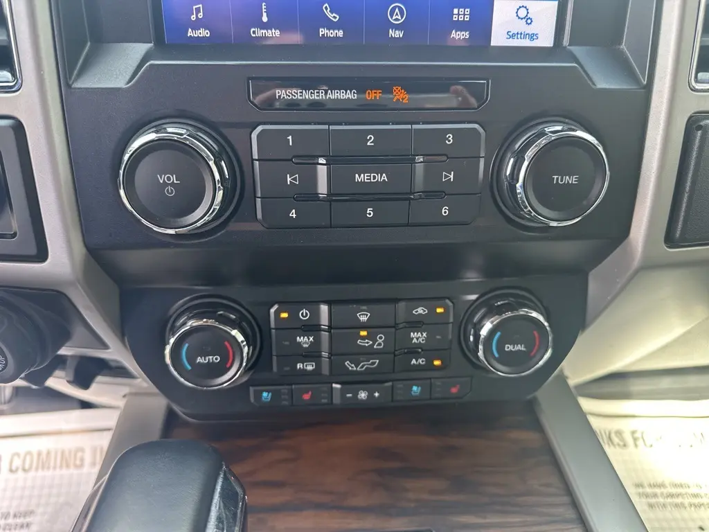 image-16