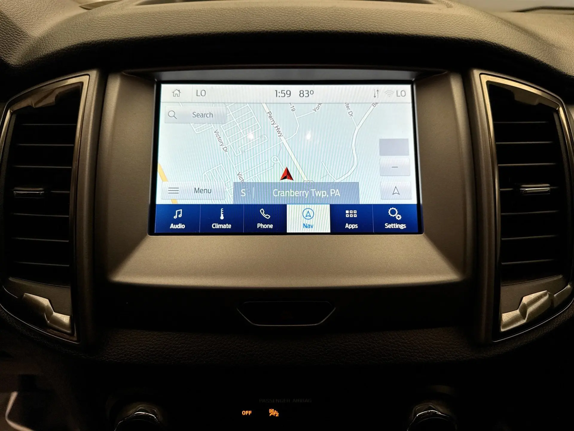 image-14