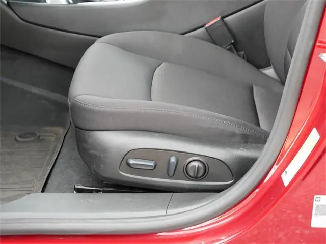 image-13