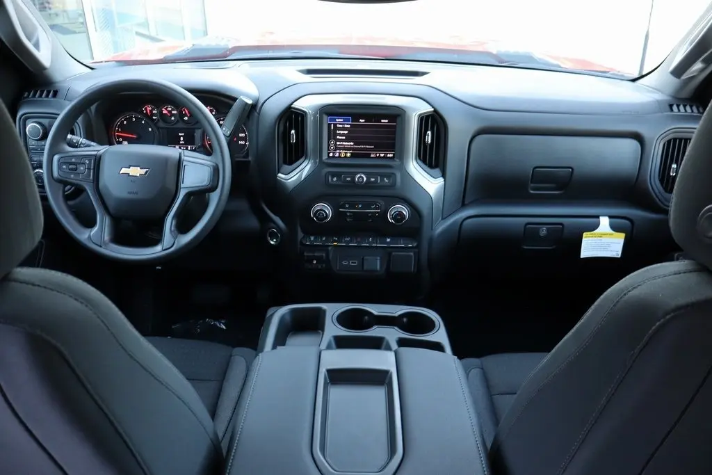 image-15