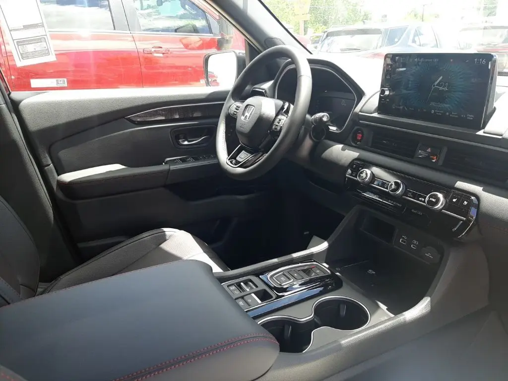 image-11