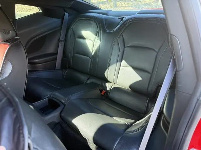 image-10
