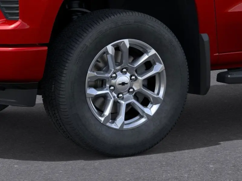 image-8