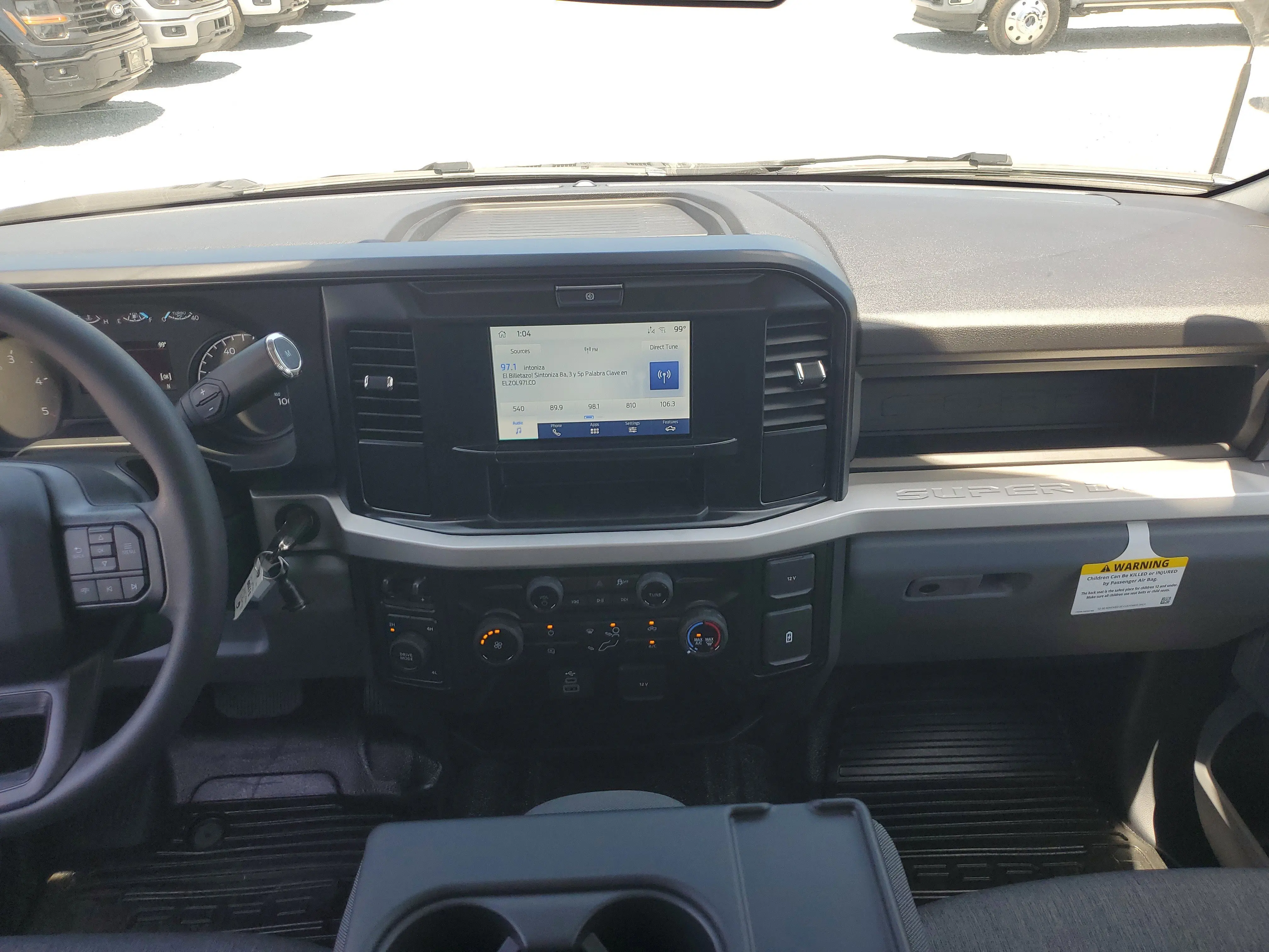 image-11