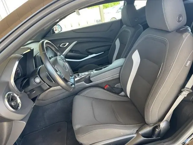 image-3