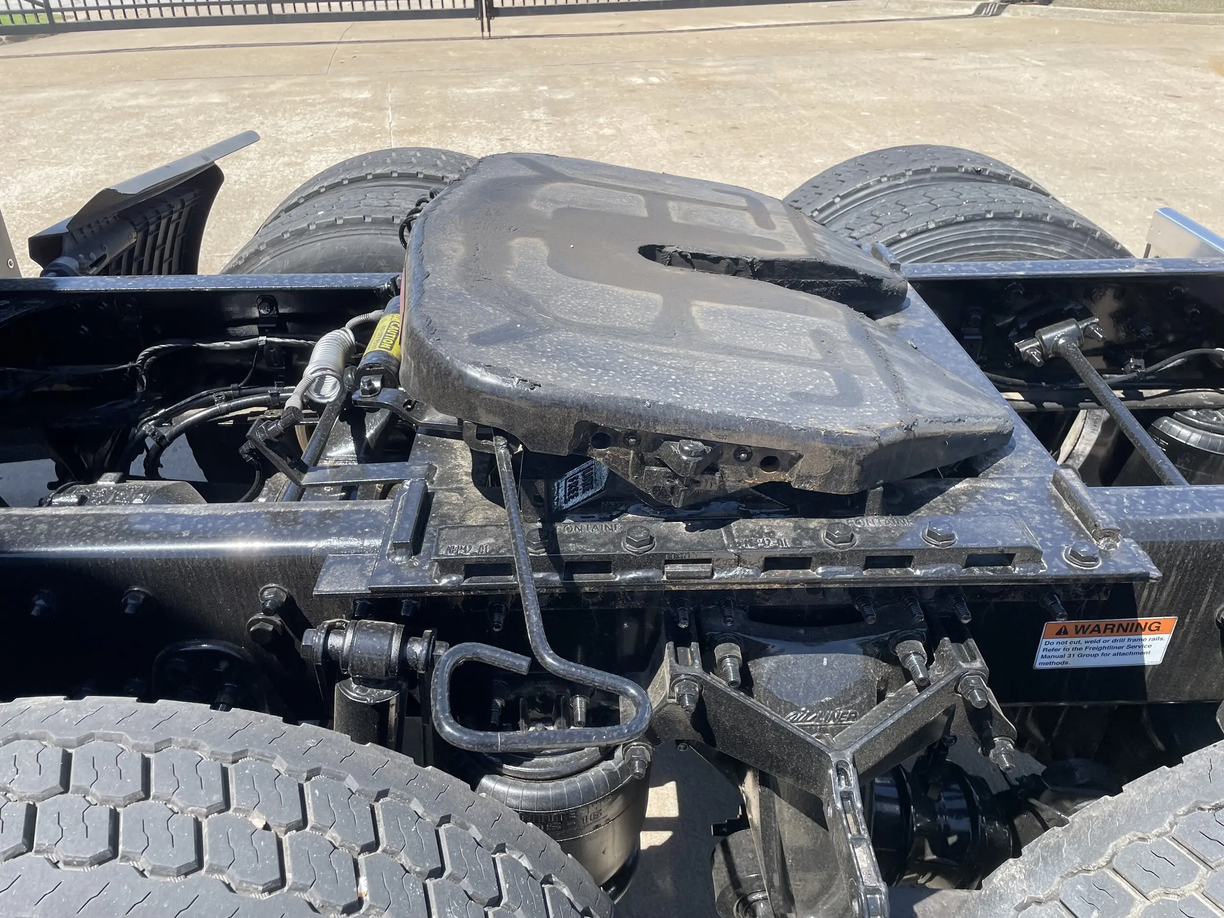 image-6