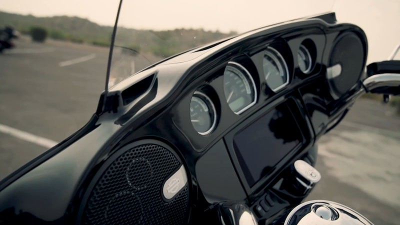 picture-image-placeholder