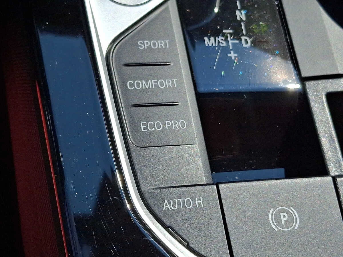 2023 BMW 2 Series 228i - Photo 23