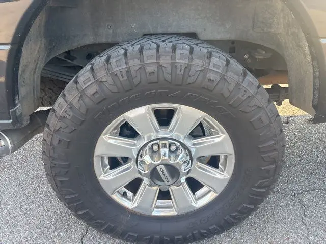 image-11