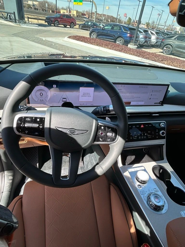 image-11
