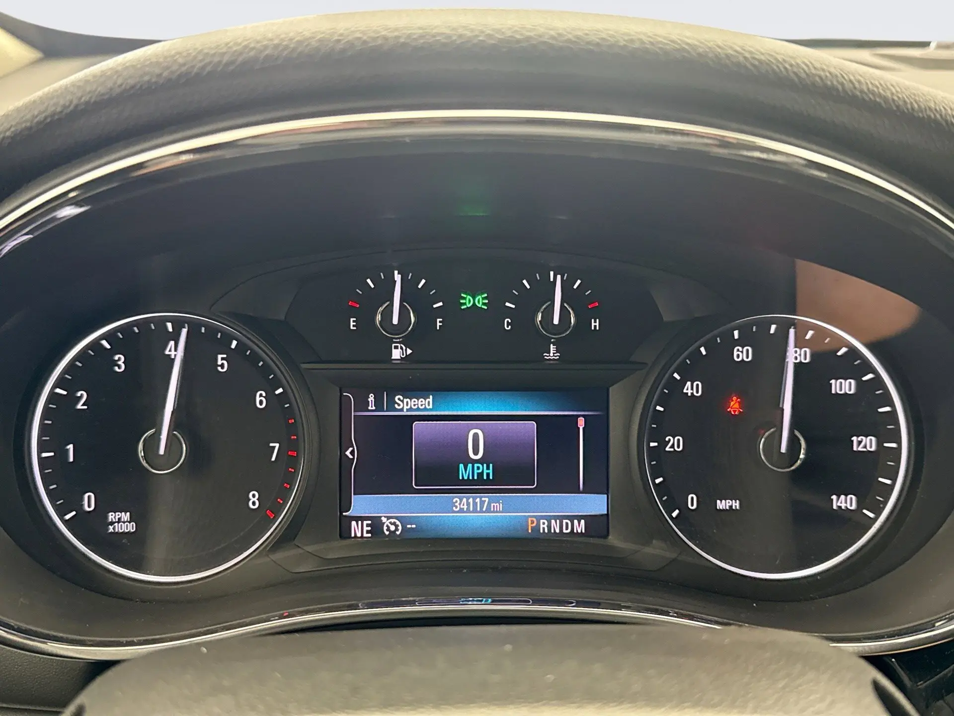 image-12