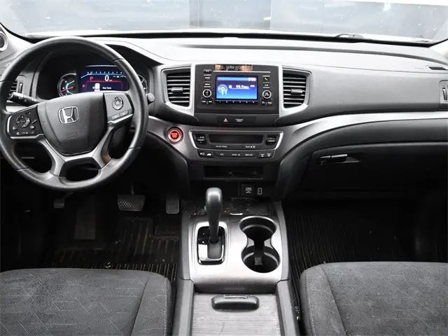 image-16