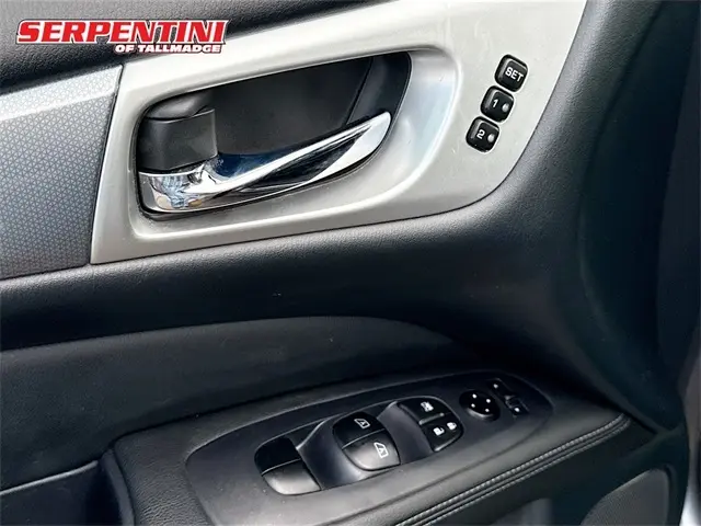 image-19