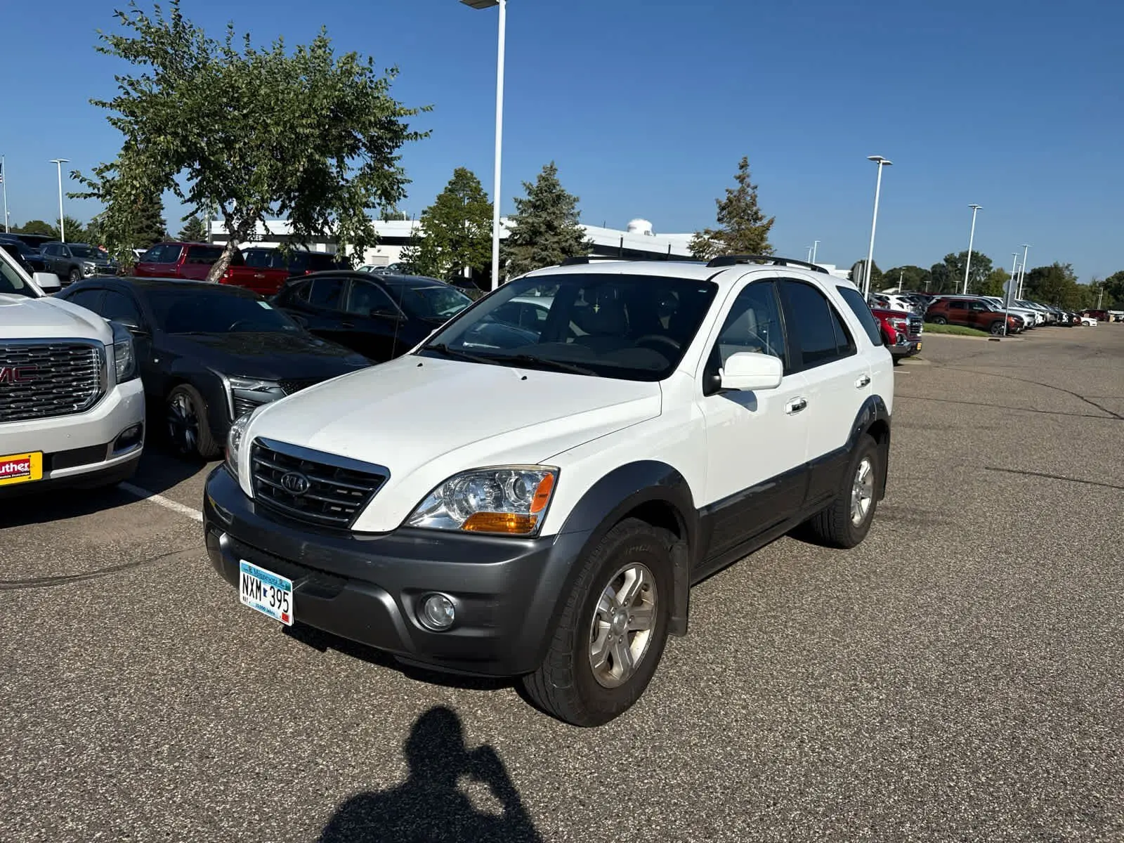 image-2