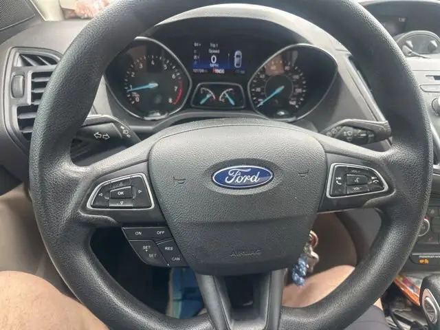 image-16