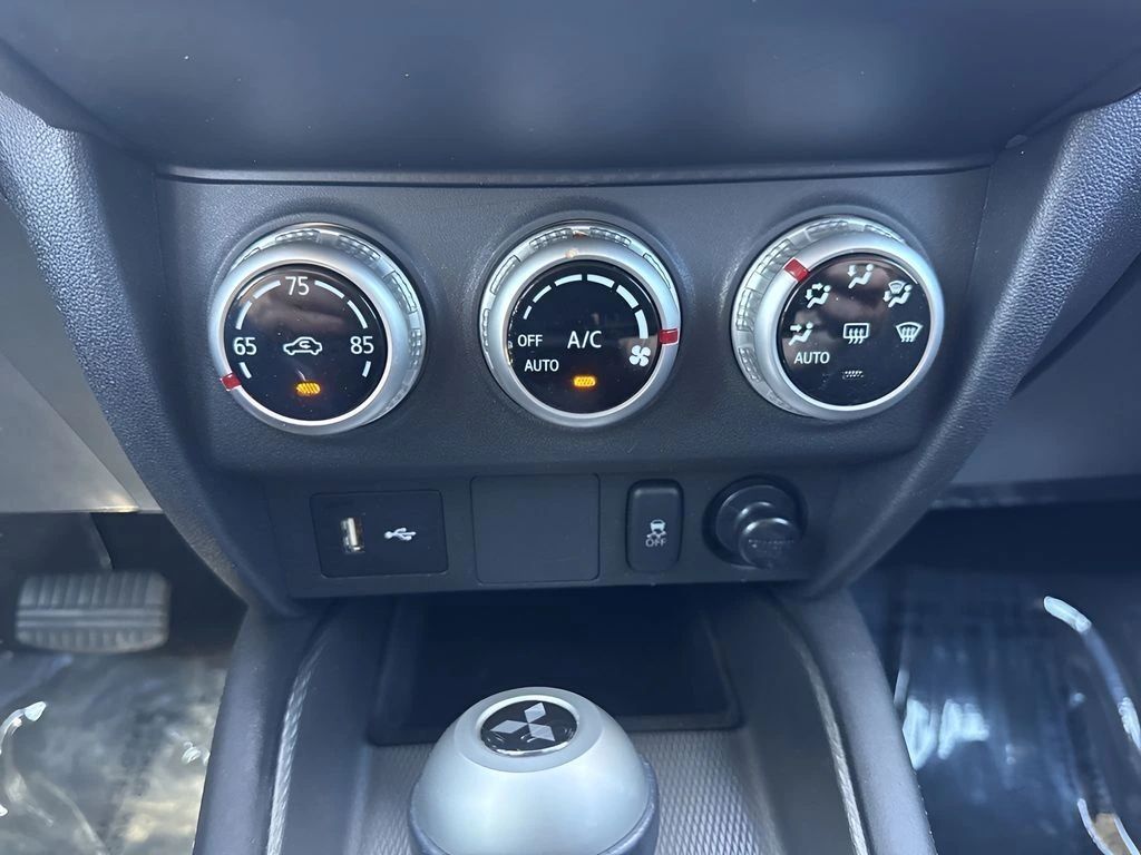 image-19
