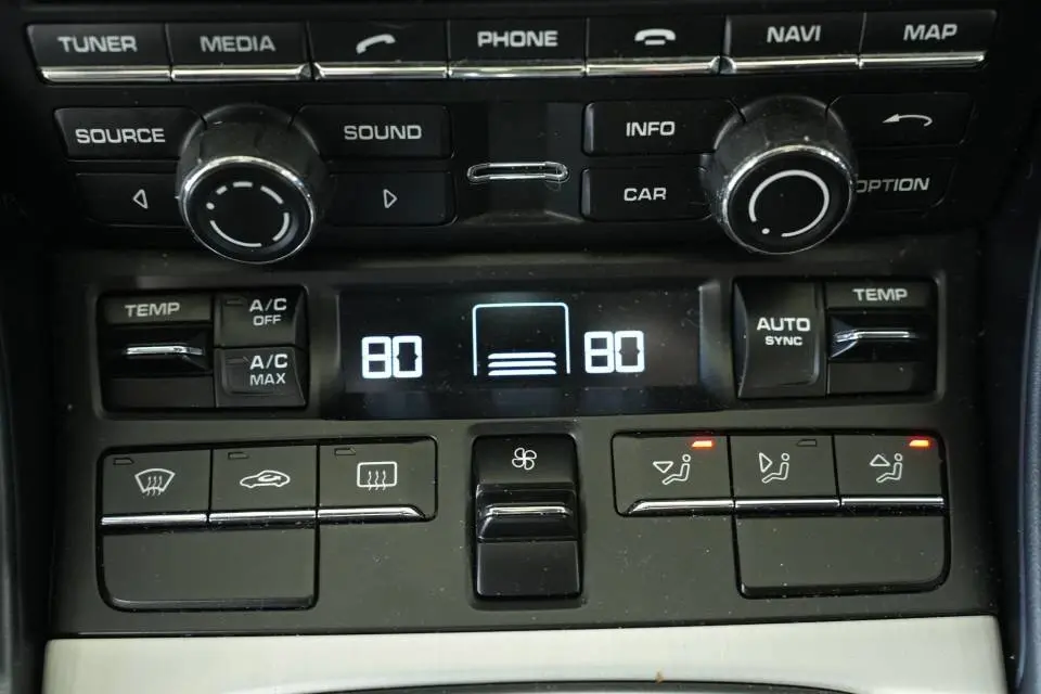 image-19