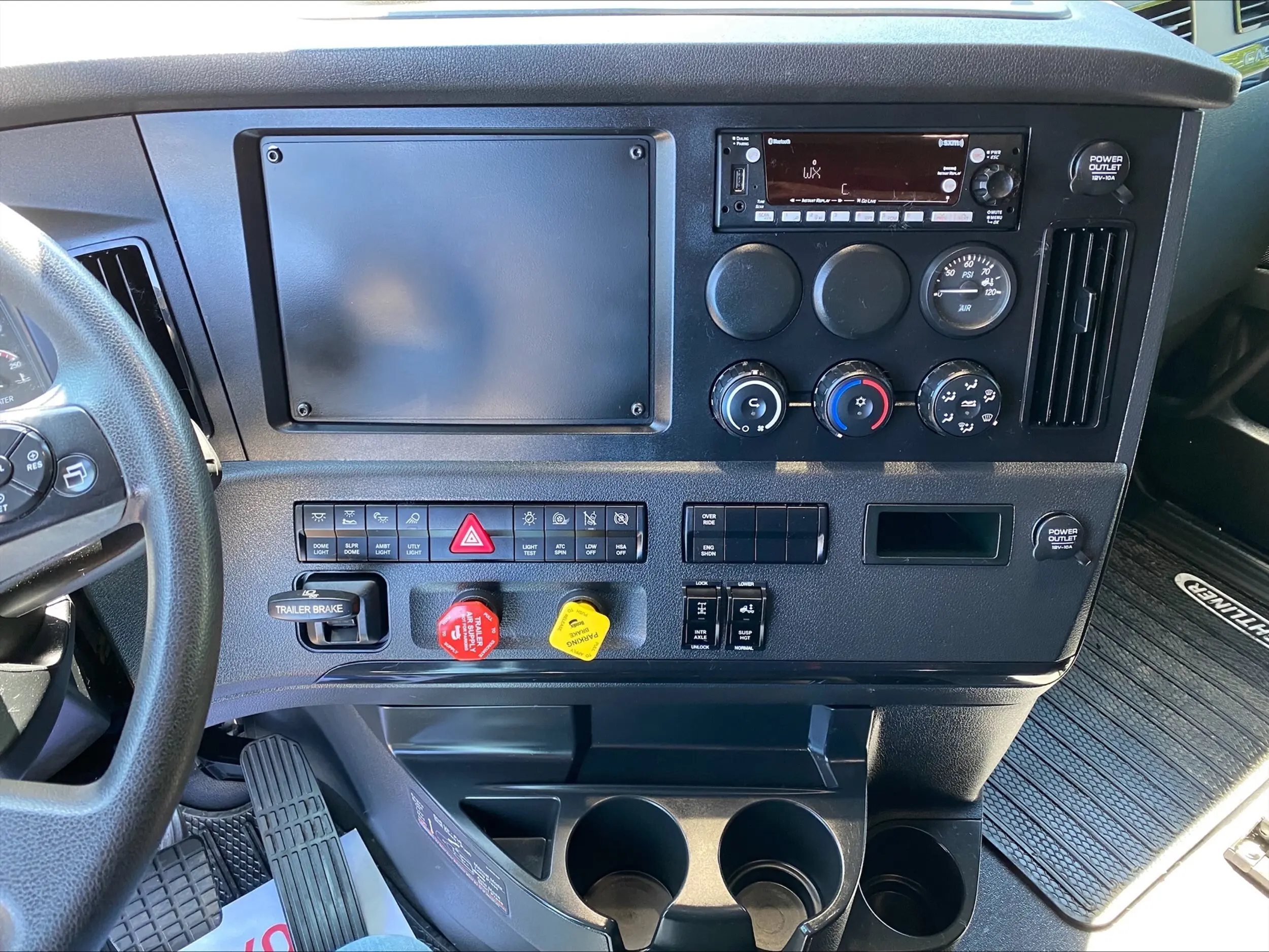 image-18