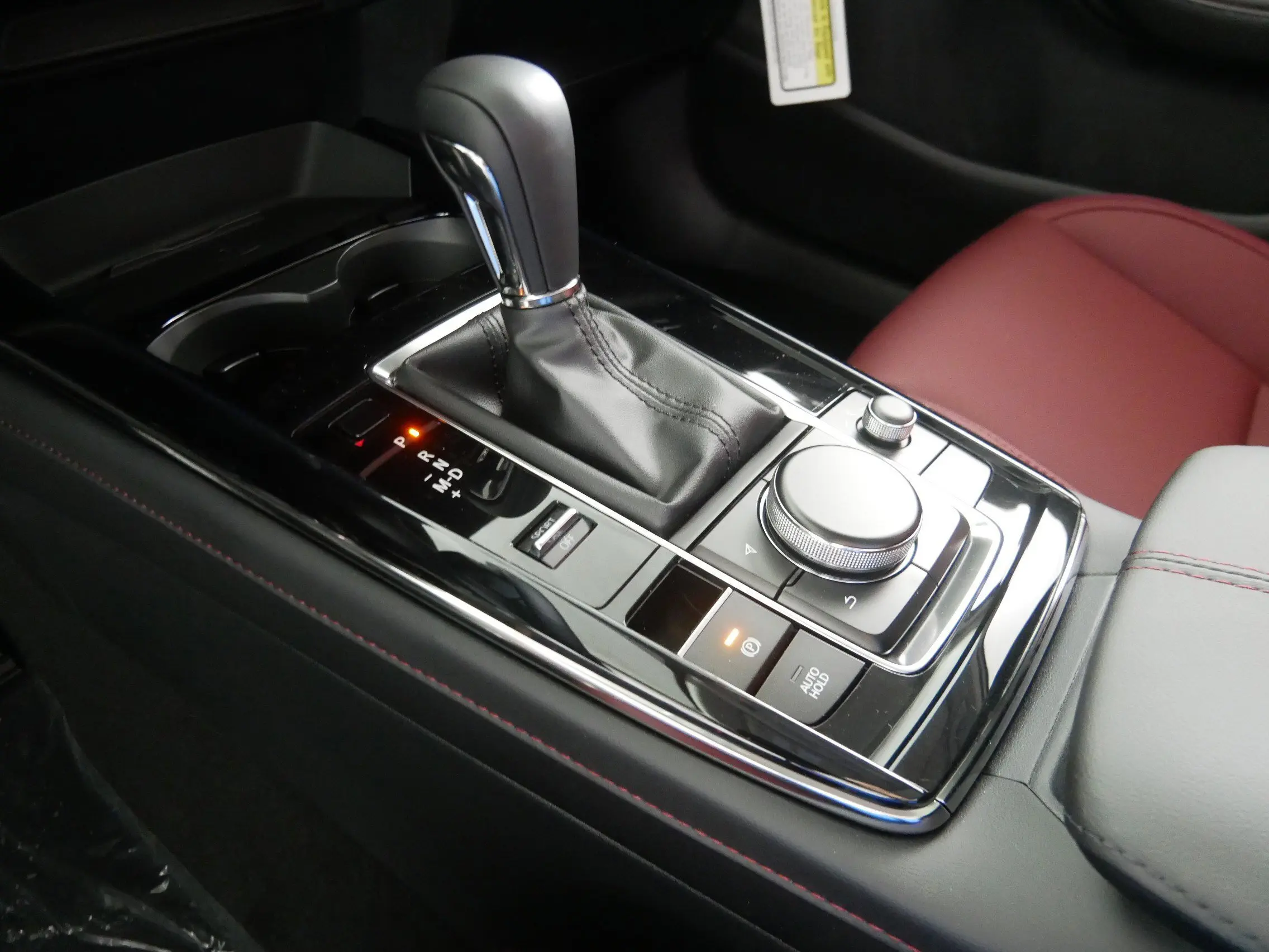 image-5