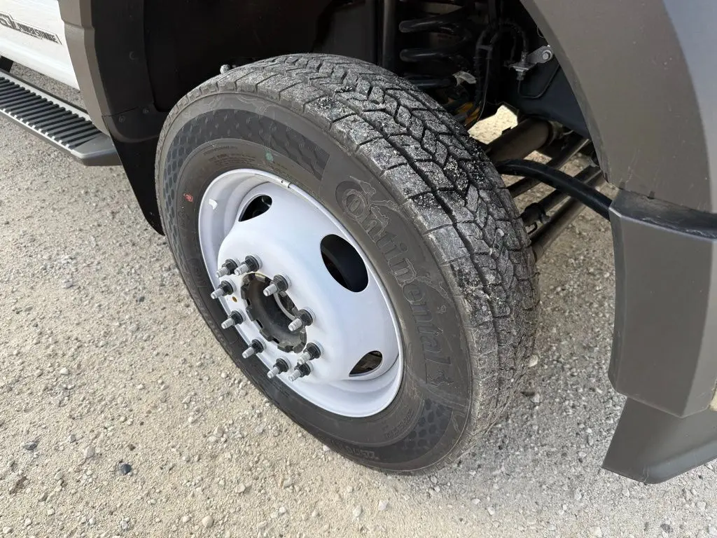 image-14