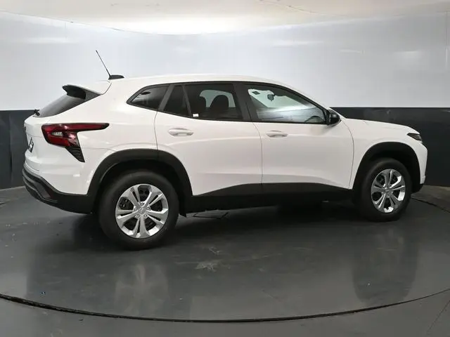 image-2