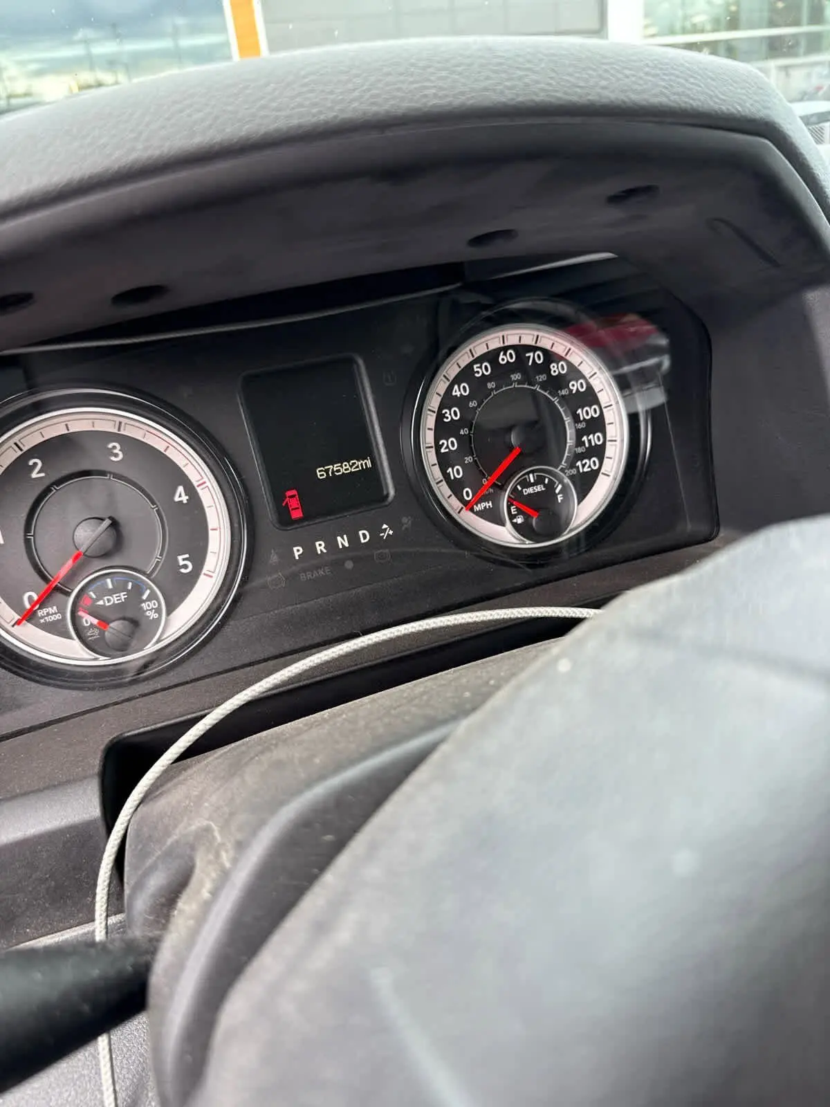 image-7