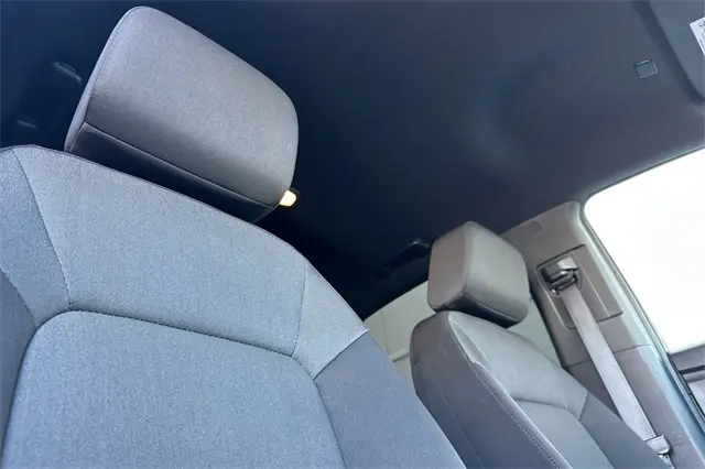 2023 Chevrolet Colorado Work Truck photo 15