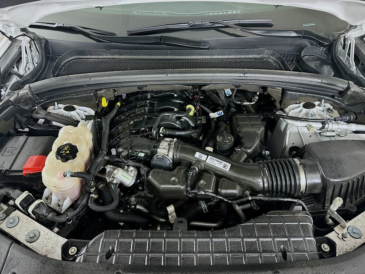 image-36
